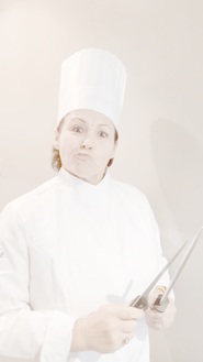 Afterwork de cuisine